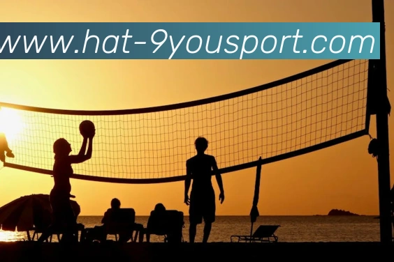 九游体育平台生态图