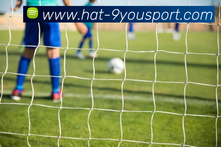 九游体育APP 封面图